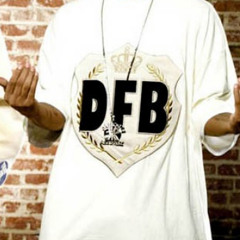 Lean Wit It, Rock Wit It x Chimes (VästGusten Remix)