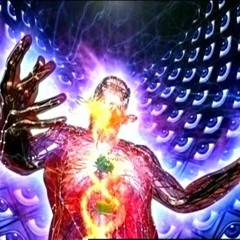 Bronzz - Louisianimal(Freestyle)[Prod. By Casper]