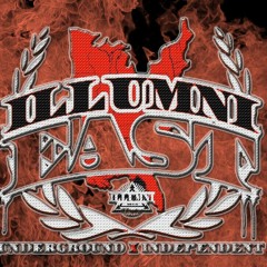 Chucc Dizzle Feature Verse