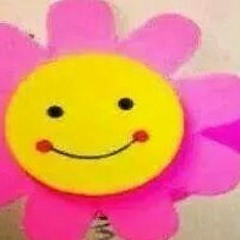 فتحي يا وردة