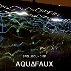 SPELLBOUND EP