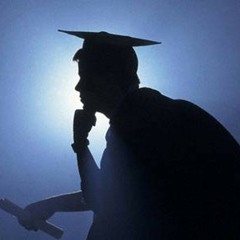 MOISE MBIYE LOSAMBO- NA NGA +VOCAL