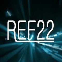 REF22 - Beauteous