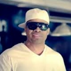 Tori  Nash - Finish Him