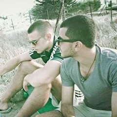 דמיון חופשי - me vs klepter