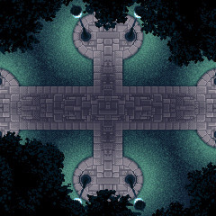 イ サ カ に 戻 る\\\Odyssey