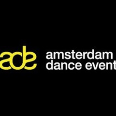 Auri Amsterdam Dance Event 2014