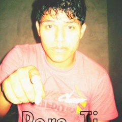 98 - Bailando - Enrrique Iglesias - Acapella - [ ¡ Jhan Sandoval ! ]2MilCatorce