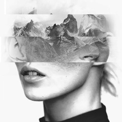 KEIZOKU/HU5TLE2 dope skill