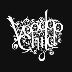 Ulysses - Voodoo Child ( Ao Vivo no Teatro do CIC)