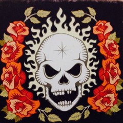 Savin me - Nickleback (cover)