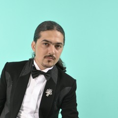 Xaliel ğamgien at Lübeck