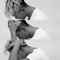 Taeyang