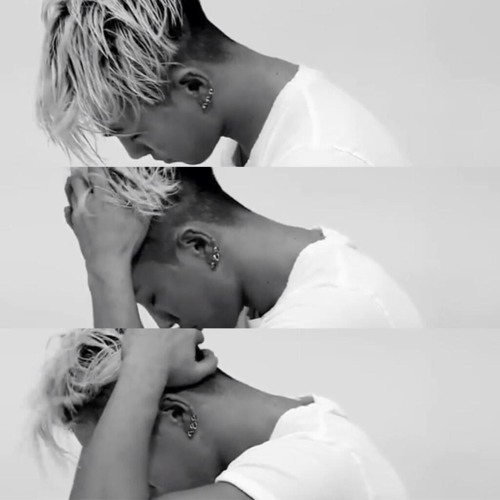 This Ain't It Taeyang ft. Ailee