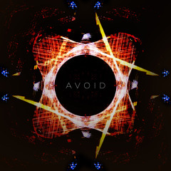 AVOID - But Not (Real)ly