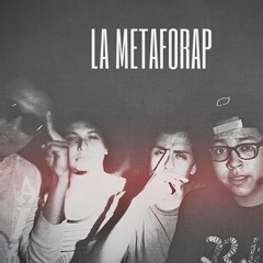Metaforap - Por Si Mañana Me Muero