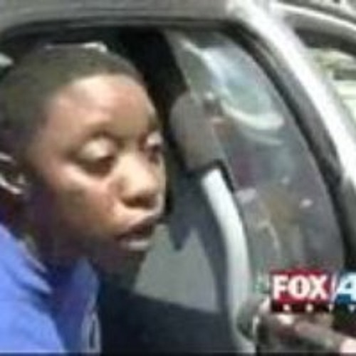 P.O.P HOLD IT DOWN ( Sliick )