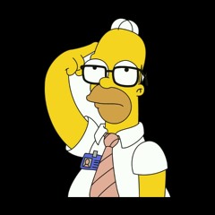 Thinking.. Unkutt & Hoodstacold at FASTLANE STUDIO'S