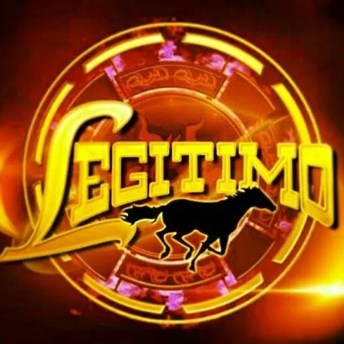Descargar Grupo Legitimo – EL Polvorete (buen audio) MP3 