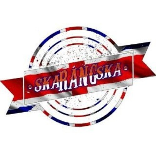 Bergerak