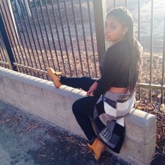 No Cuffin (Prod.By Teo Beats)