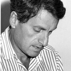 Iannis Xenakis - Voyage Absolu Des Unari Vers Andromede (1989)