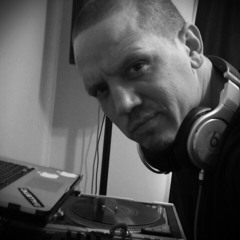 DJCES -20 MIN THROWBACK MIX (CLEAN)