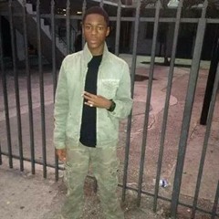 LilJr 0 to100 FreeStyle