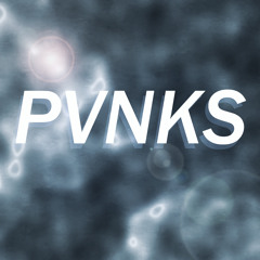 PVNKS - Ladies