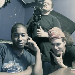 Team G - O - I Just Wanna (Prod. & Mastered By KemistryLAB)