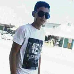 .duble.y الحب البائس.شعرايا