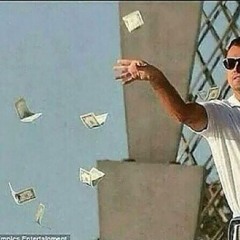 fun with serum (aka like more than 10 minutes of making some sounds with no mixer effects)