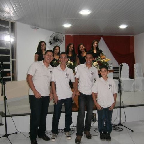 Download 16 - Com Os Olhos Da Fé - Bruna Karla