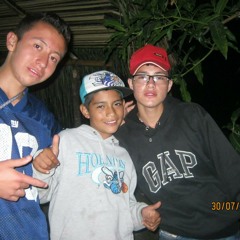 Cumbia Mix Vida+mozo Una Cerveza+amigos Traigan Cerveza Full