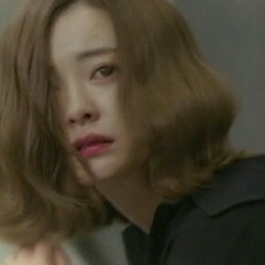 연애의발견 후유증임