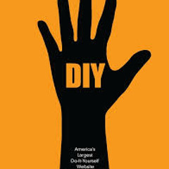 I'm Feeling Myself(Prod. by STEE)