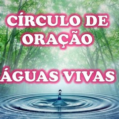 Fogo e Uncao (Oleiro)- Flordelis