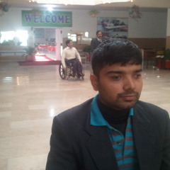 Ataullah Shah Bukhari Khutba HEART TOUCHING