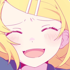 【鏡音レン・リン / Kagamine Rin・Len】理系女子は笑わない【オリジナル】