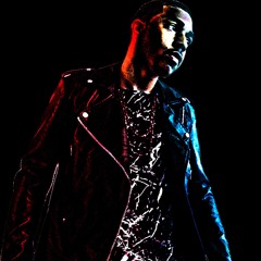 Ashtronomix - Rolling Stone (Prod. by !llMind)