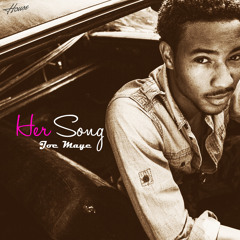 How Does It Feel (featuring RAtheMC)