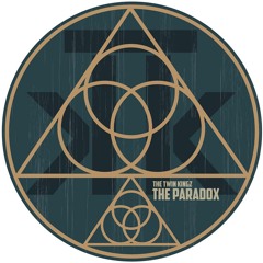 Two Middle Fingers To Justice