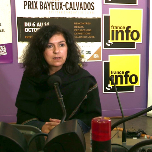 rencontres prix bayeux-calvados