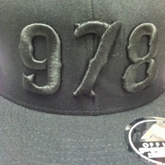 BREAK IT DOWN- Poundz WillDaBeast Avenomics