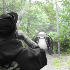 99 Haters - Chrome Scorsese feat Kree