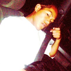 Y0UNG G.T NEVER HESiTATE