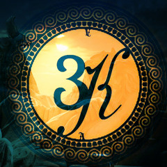 YOUNG THUG FT. FUTURE GUCCIMANE & LIL WAYNE TYPE BEAT | SNIPPET | [PROD. GODLY BEATS]