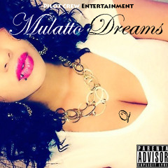 "Purple" (from Mulatto Dreams)