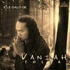 Vaniah toloa- tuagane fa'atauva'a