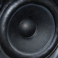 How To Save A Life - Donks Bounce Bootleg Remix